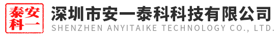 深圳市91桃色视频科技有限公司